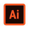 React Logo