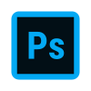 React Logo