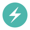React Logo