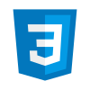 React Logo