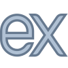 React Logo