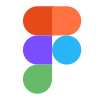 React Logo