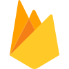 React Logo