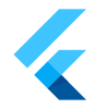 React Logo