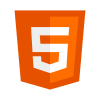 React Logo