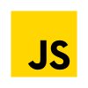 React Logo