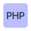React Logo