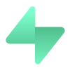React Logo