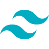 React Logo