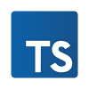 React Logo
